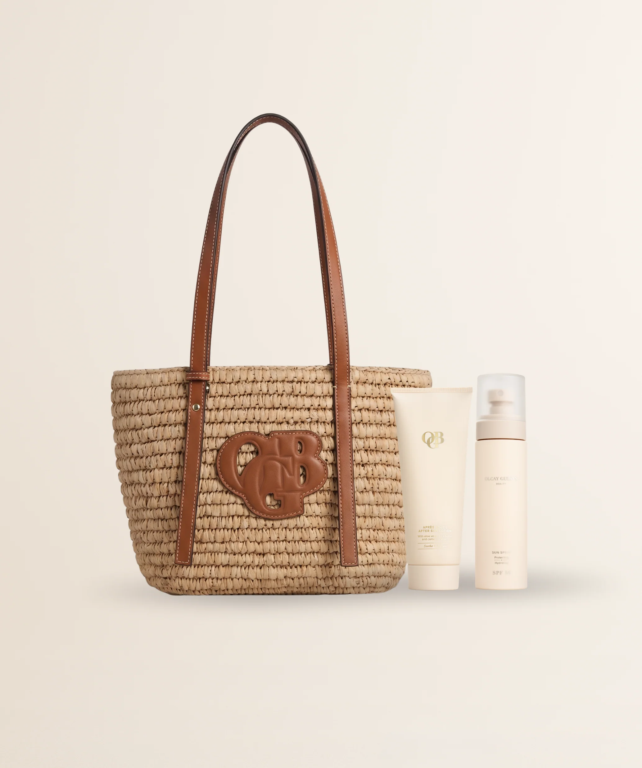 Sun & Go Duo